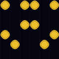 24.243.217.150
