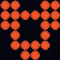 24.243.217.151