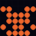 24.243.217.152