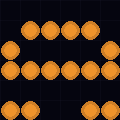 24.243.217.155