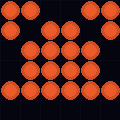 24.243.217.156