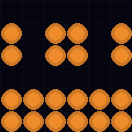 24.243.217.157