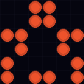 24.243.217.160
