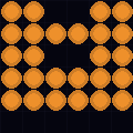 24.243.217.164