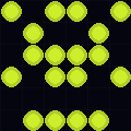 24.243.217.167
