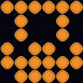 24.243.217.169