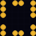 24.243.217.170