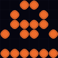 24.243.217.172