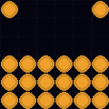 24.243.217.173