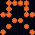 24.243.217.175