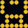 24.243.217.176