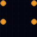 24.243.217.178