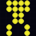 24.243.217.179