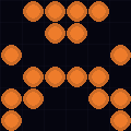 24.243.217.18