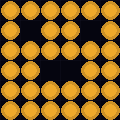 24.243.217.180