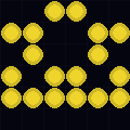 24.243.217.181