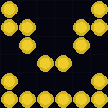 24.243.217.182
