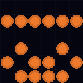 24.243.217.183