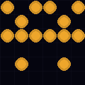 24.243.217.19