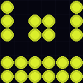 24.243.217.190