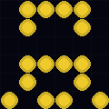 24.243.217.192