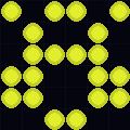 24.243.217.193