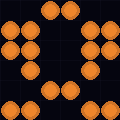 24.243.217.194