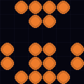 24.243.217.195