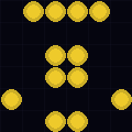 24.243.217.196
