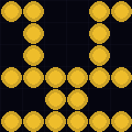 24.243.217.20