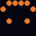 24.243.217.202