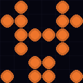 24.243.217.204