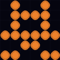24.243.217.206