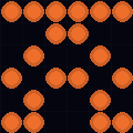 24.243.217.208