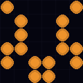 24.243.217.209