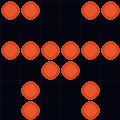 24.243.217.21