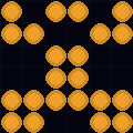 24.243.217.210