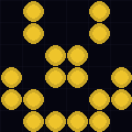24.243.217.211