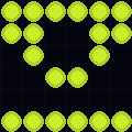 24.243.217.213
