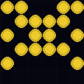 24.243.217.217