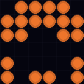 24.243.217.220