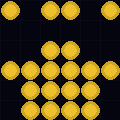 24.243.217.221