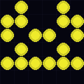 24.243.217.223