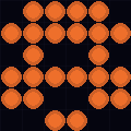 24.243.217.224
