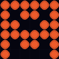24.243.217.225