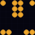24.243.217.226
