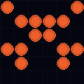 24.243.217.227
