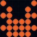 24.243.217.228