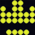 24.243.217.229