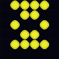 24.243.217.23